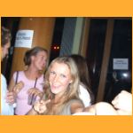 sommerdisco190820052e.html