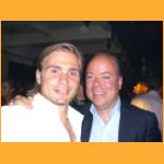 sommerdisco190820052f.html