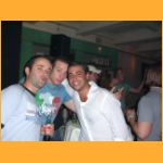sommerdisco190820052g.html