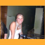 sommerdisco190820052h.html