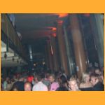 sommerdisco190820052i.html