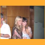 sommerdisco190820052j.html