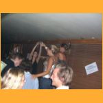 sommerdisco190820052k.html