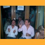 sommerdisco190820052l.html