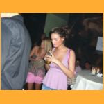 sommerdisco190820052n.html