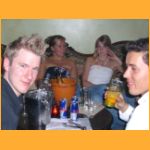 sommerdisco190820052o.html