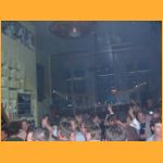 sommerdisco190820052p.html