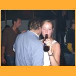 sommerdisco190820052q.html