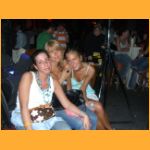 sommerdisco190820052r.html