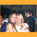 sommerdisco190820052s.html