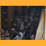 sommerdisco190820052t.html