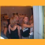 sommerdisco190820052u.html