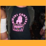 sommerdisco190820052v.html