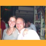 sommerdisco190820052y.html