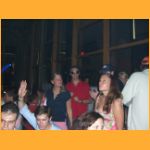 sommerdisco190820052z1.html