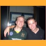 sommerdisco190820052z5.html