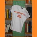 sommerdisco20050107a.html