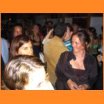 sommerdisco20050107b.html