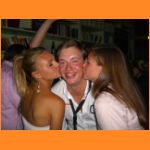 sommerdisco20050107c.html