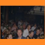 sommerdisco20050107d.html