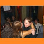 sommerdisco20050107e.html