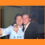 sommerdisco20050107f.html