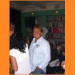 sommerdisco20050107i.html