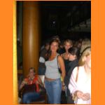 sommerdisco20050107q.html