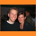 sommerdisco20050107s.html