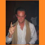 sommerdisco20050107t.html