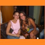 sommerdisco20050107v.html