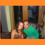 sommerdisco20050107x.html