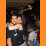 sommerdisco20050107y1.html