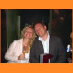 sommerdisco20050107y2.html