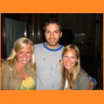 sommerdisco20050107y4.html