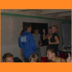 sommerdisco20050107y5.html