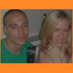 sommerdisco20050107z1.html