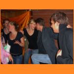 sommerdisco20050107z2.html