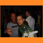 sommerdisco20050107z4.html