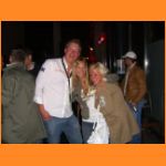 sommerdisco20050107z5.html