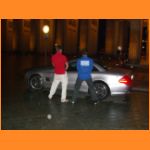 sommerdisco20050107z6.html