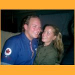 sommerdisco200505081b.html