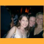 sommerdisco200505081d.html