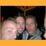 sommerdisco200505081g.html