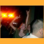 sommerdisco200505081h.html