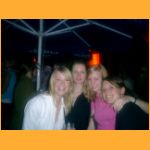 sommerdisco200505081i.html