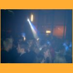 sommerdisco200505081j.html