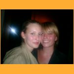 sommerdisco200505081k.html