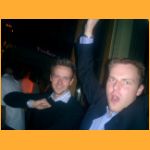 sommerdisco200505081l.html