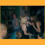 sommerdisco200505081n.html